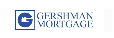 Gershman Mortgage